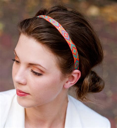 hair banes|headbands for women over 50.